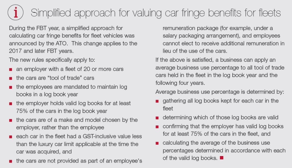 Simplified Approach | Taxwise Australia | (08) 9248 8124