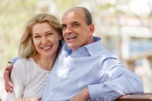 Older Couple | Taxwise Australia | (08) 9248 8124