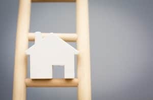 Property Ladder | Taxwise Australia | (08) 9248 8124