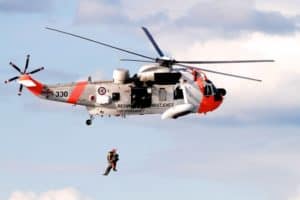 rescue helicopter | Taxwise Australia | (08) 9248 8124