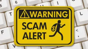 ATO Impersonation Scam Update | Taxwise Australia | (08) 9248 8124