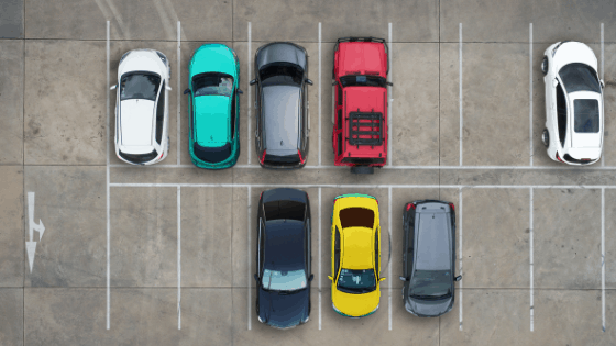 Car Parking Threshold For 2022 FBT Year | Taxwise Australia | (08) 9248 8124