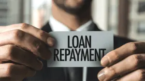 Extension Of Time To Make Repayments On Division 7A Loans | Taxwise Australia | (08) 9248 8124