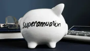 Reminder Of Superannuation Caps Indexation For 2022 | Taxwise Australia | (08) 9248 8124