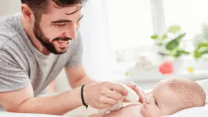 Paid Parental Leave Changes Support Parents In Lockdown | Taxwise Australia | (08) 9248 8124