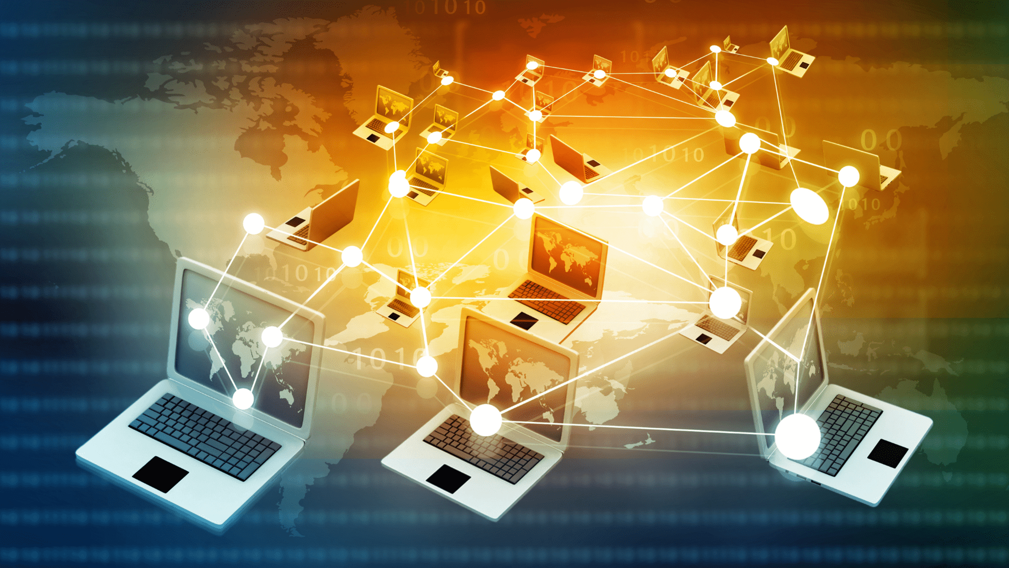 AUSTRAC Transaction Report Information Data Matching Program | Taxwise Australia | (08) 9248 8124