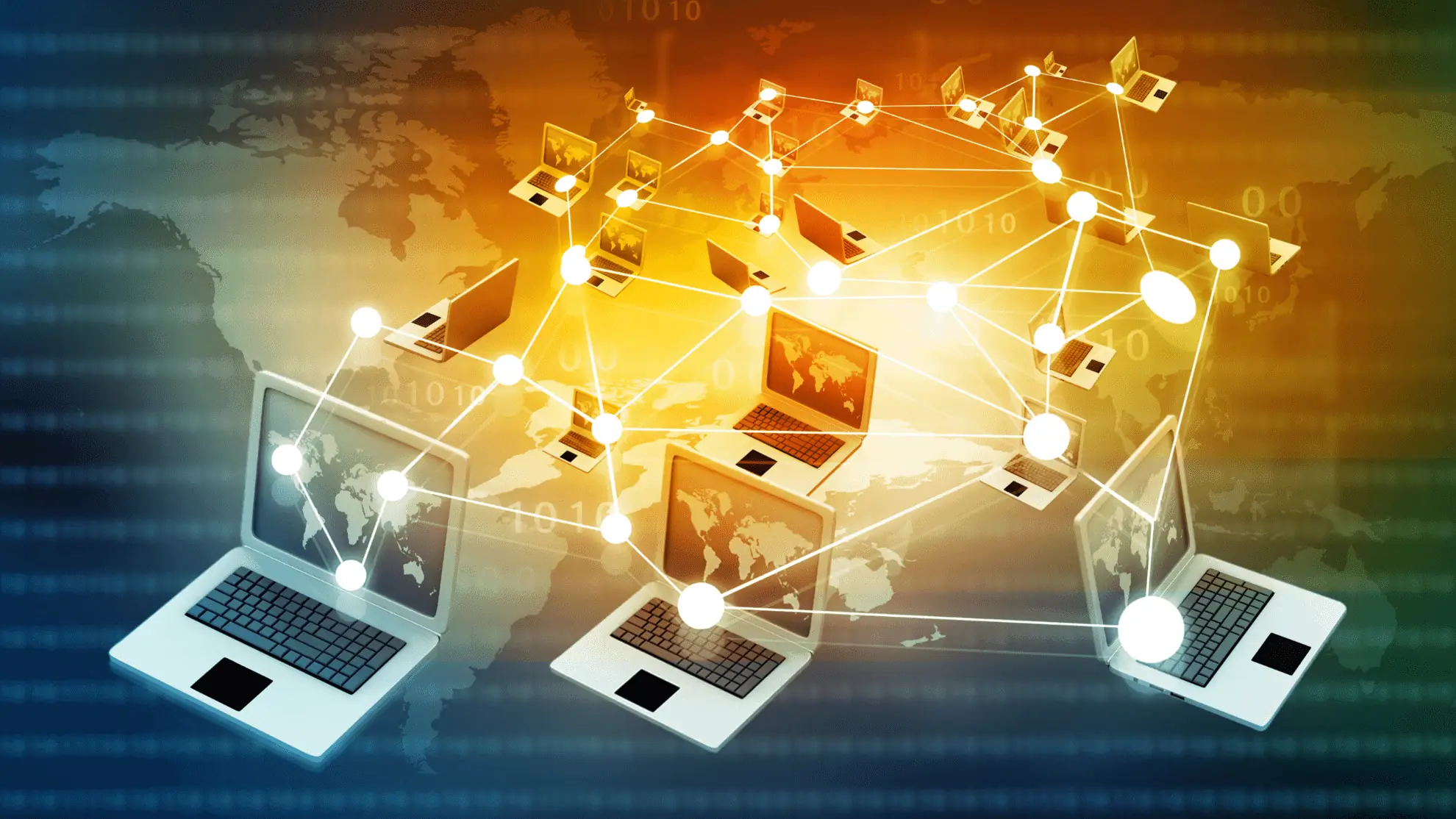 AUSTRAC Transaction Report Information Data-Matching Program