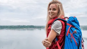 Backpacker Tax May Not Apply To Some Backpackers | Taxwise Australia | (08) 9248 8124