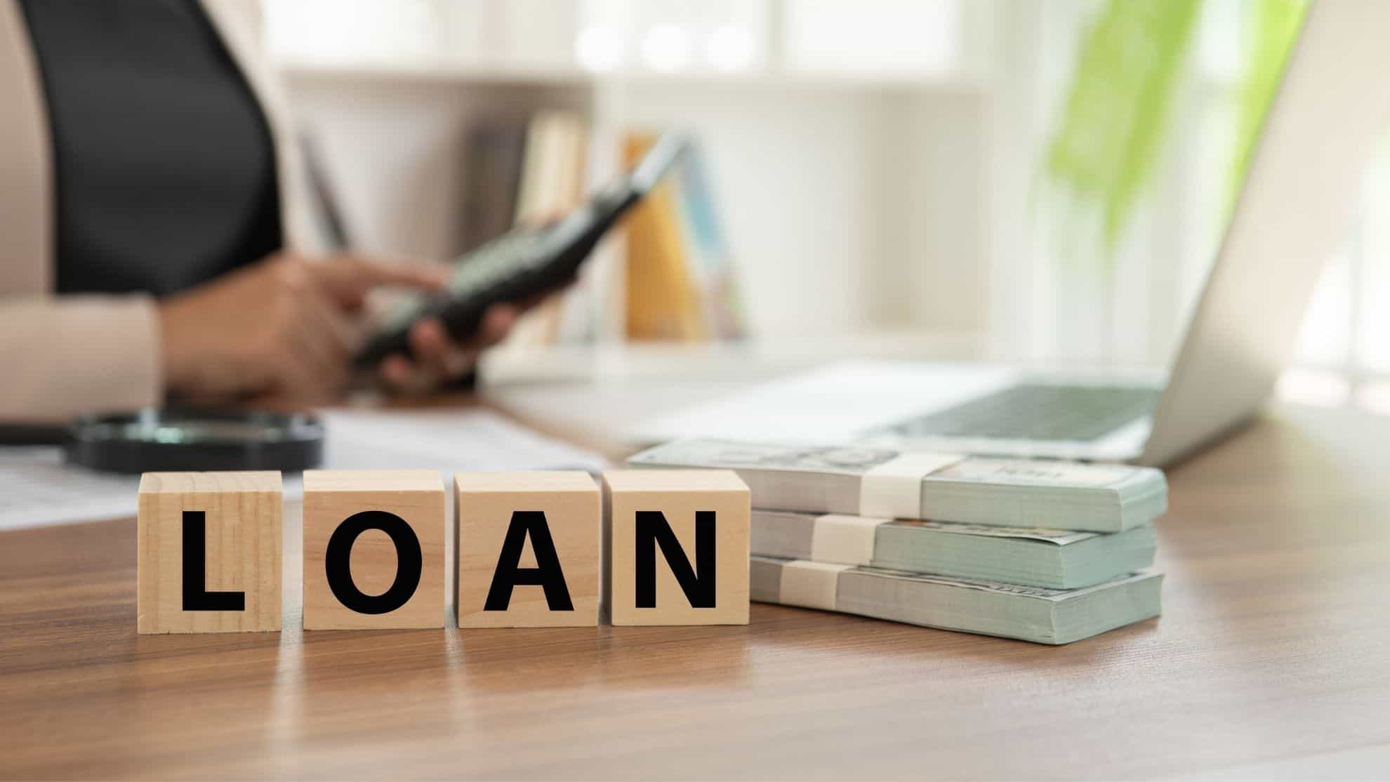 Government Extends SME Recovery Loan Scheme To 30 June 2022 | Taxwise Australia | (08) 9248 8124