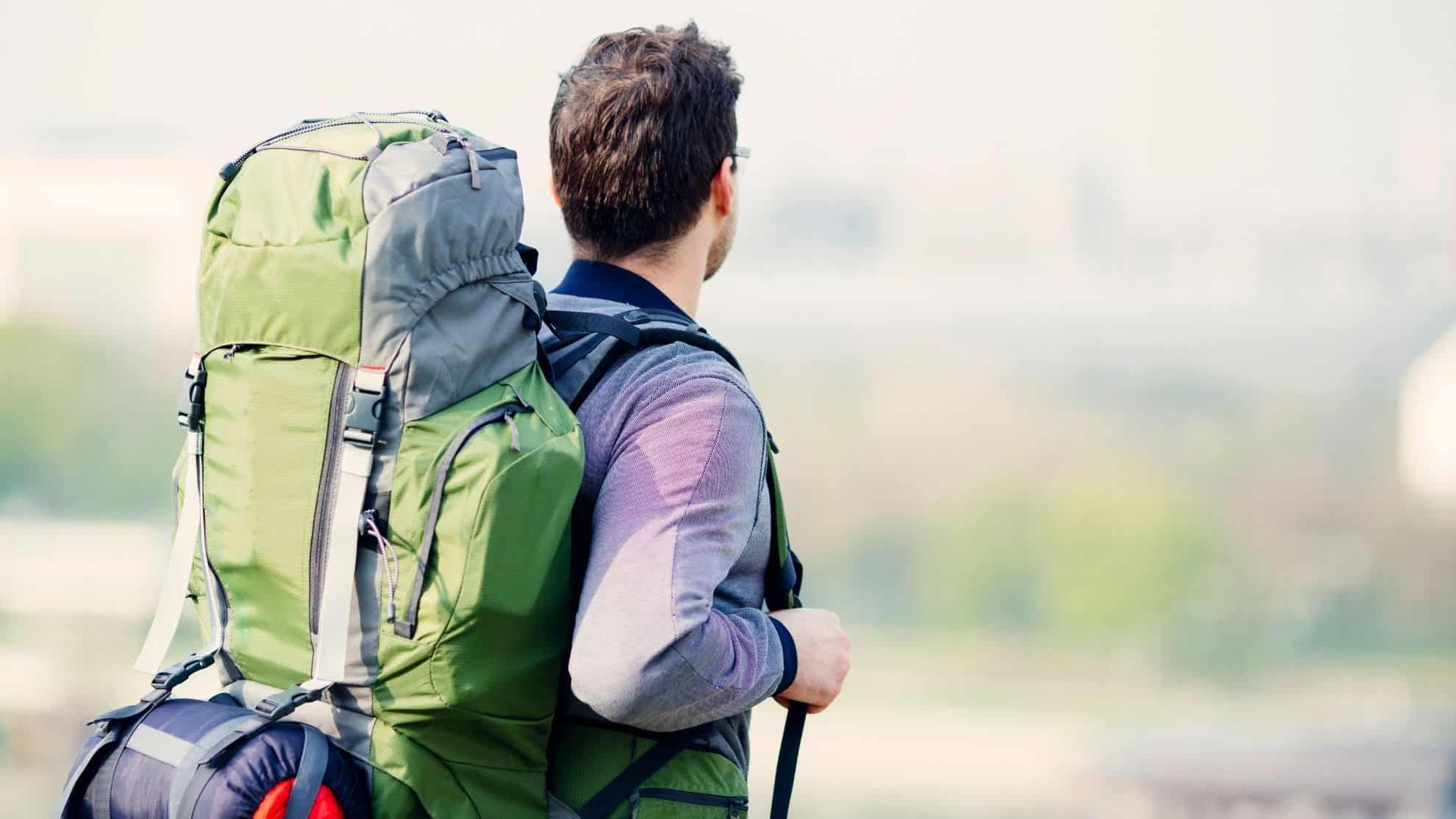 Higher PAYG Withholding Rates Continue to Apply To Backpackers | Taxwise Australia | (08) 9248 8124