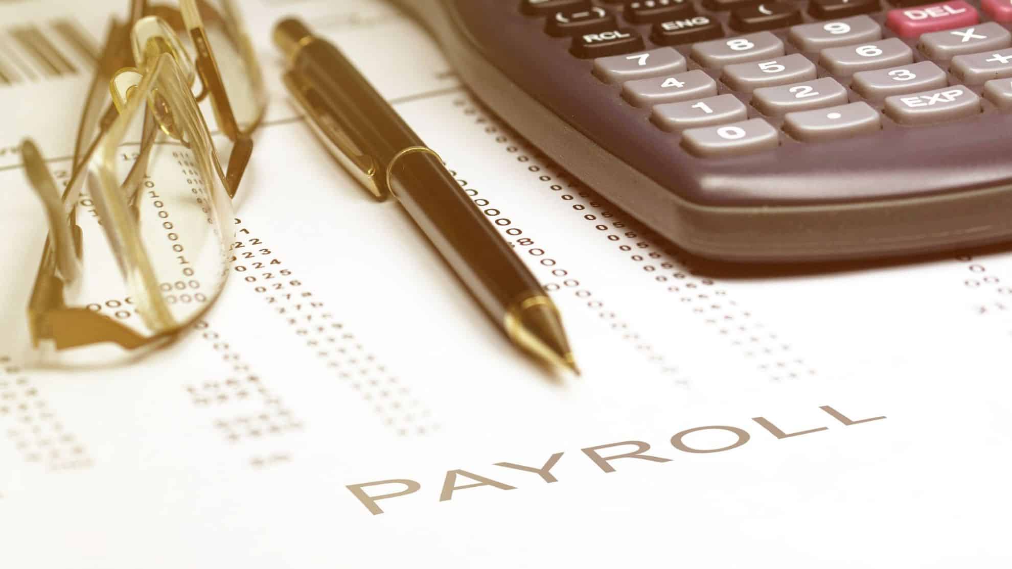 Single Touch Payroll Exemption Extended For WPN Holders | Taxwise Australia | (08) 9248 8124