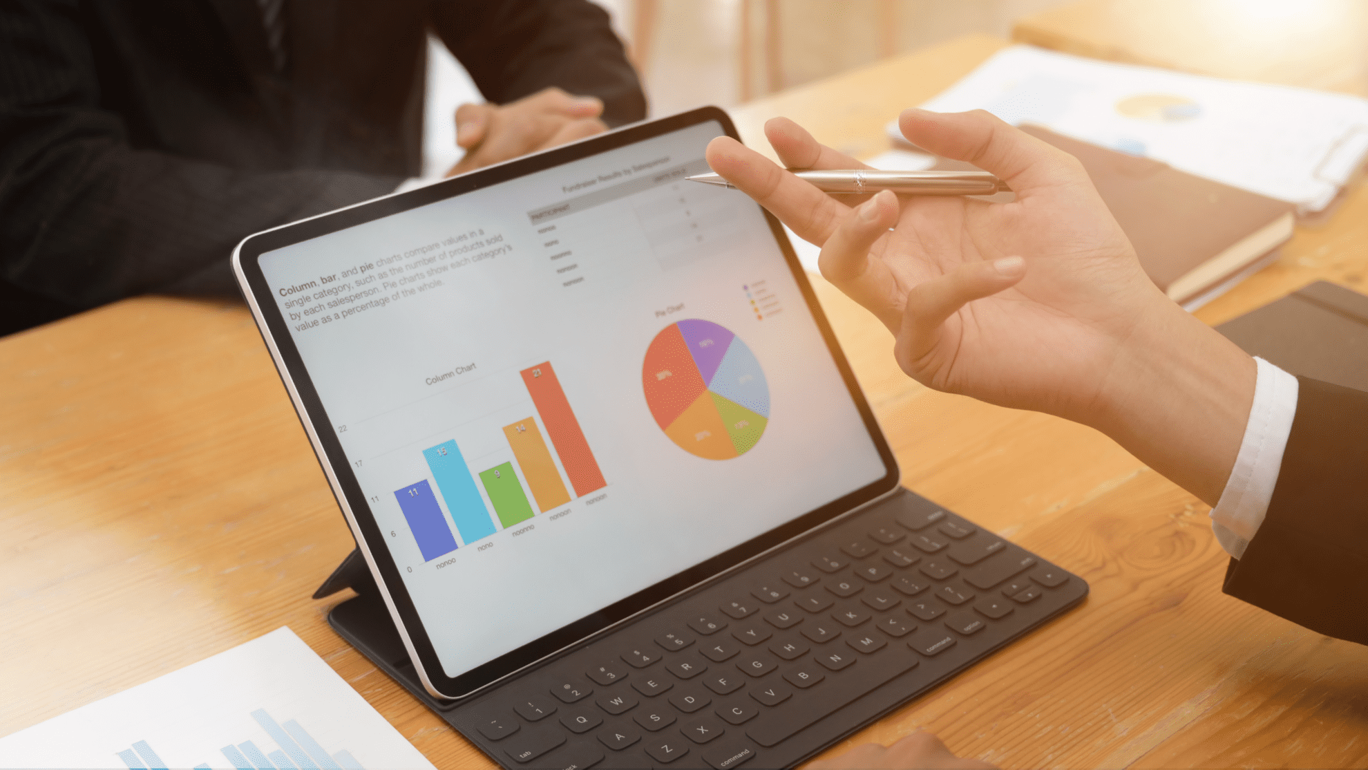 SMSF – Statistical Overview From 2020 Lodgments Published | Taxwise Australia | (08) 9248 8124