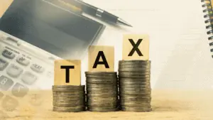 Small Employers And STP – The ATO Gets Serious | Taxwise Australia | (08) 9248 8124