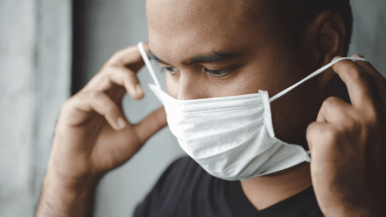 Pandemic Leave Disaster Payment Reinstated | Taxwise Australia | (08) 9248 8124