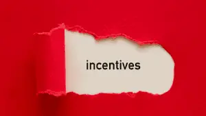 Small business tax incentives back on the table | Taxwise Australia | (08) 9248 8124