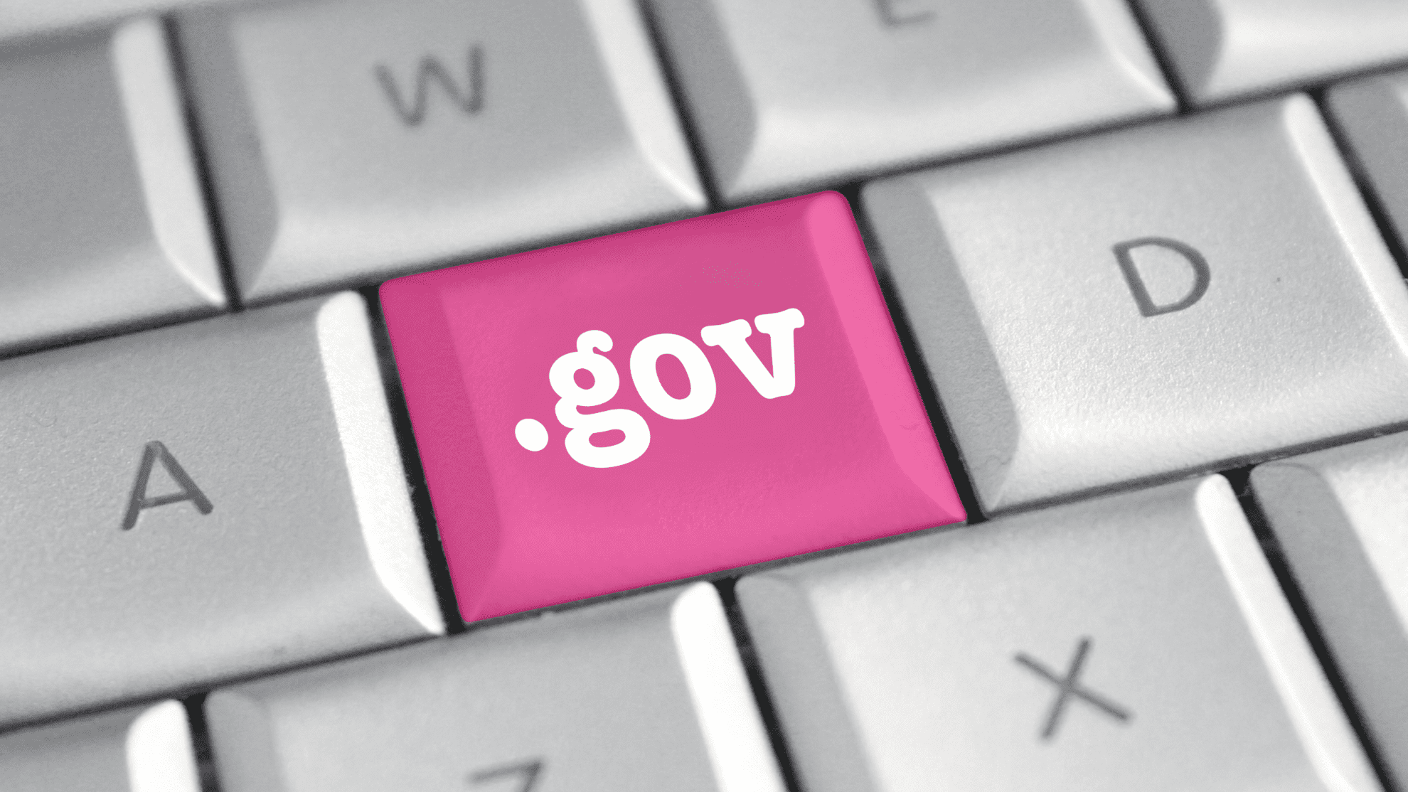 How the myGov update affects | Taxwise Australia | (08) 9248 8124