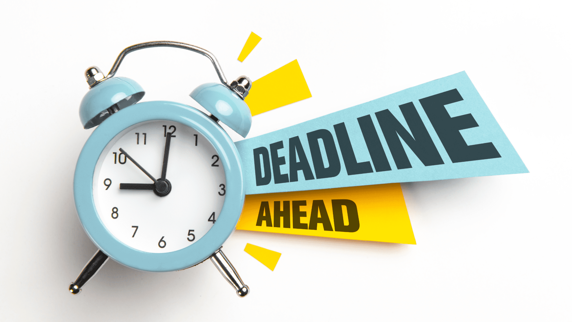 Director ID deadline is approaching | Taxwise Australia | (08) 9248 8124