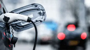 Electric vehicle FBT exemption legislation is now law | Taxwise Australia | (08) 9248 8124