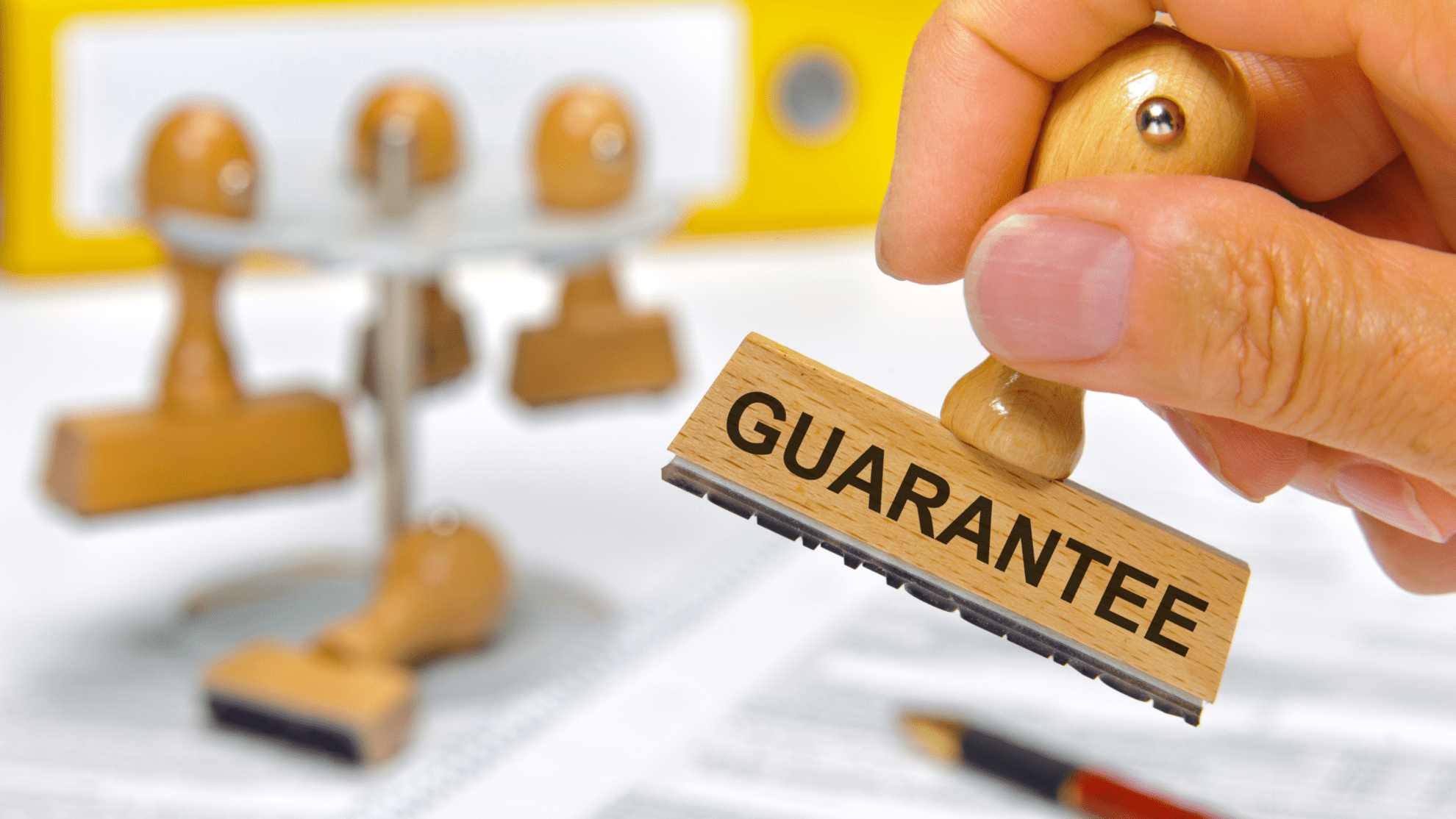 Super guarantee contributions for the December 2022 quarter | Taxwise Australia | (08) 9248 8124