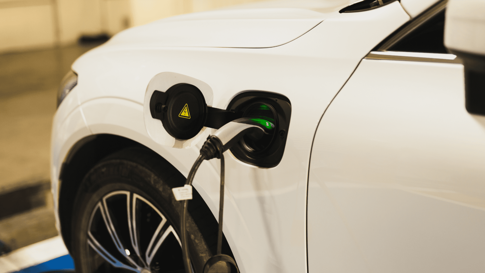 FBT exemption for electric cars | Taxwise Australia | (08) 9248 8124