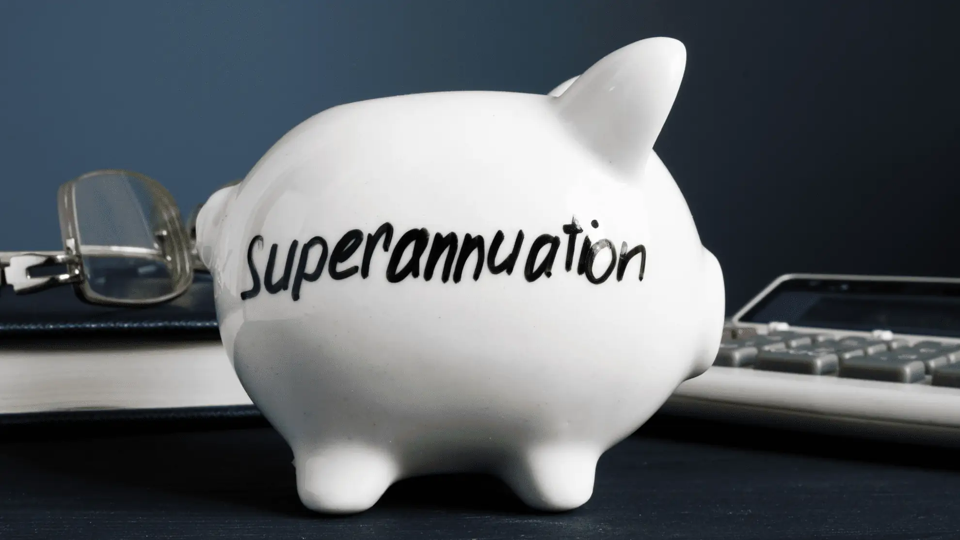 Downsizer contribution - superannuation