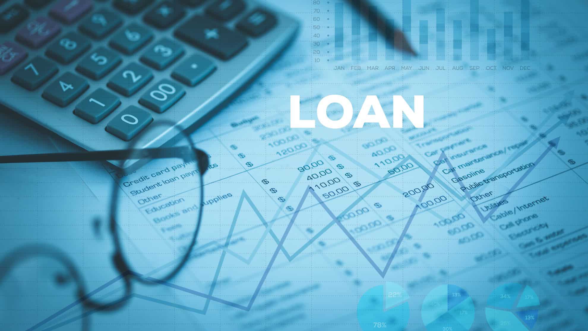 ATO warning regarding prohibited SMSF loans