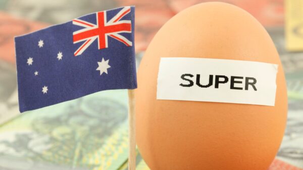 Reminder of September Quarter Superannuation Guarantee